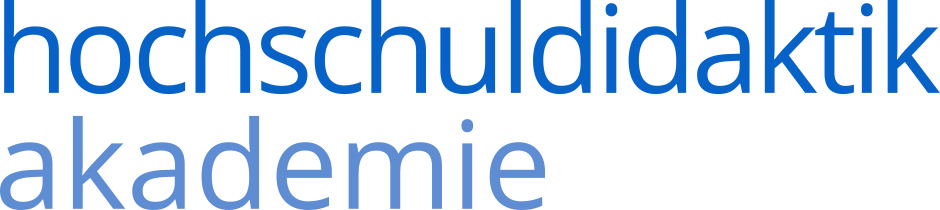 hochschuldidaktik-akademie.de