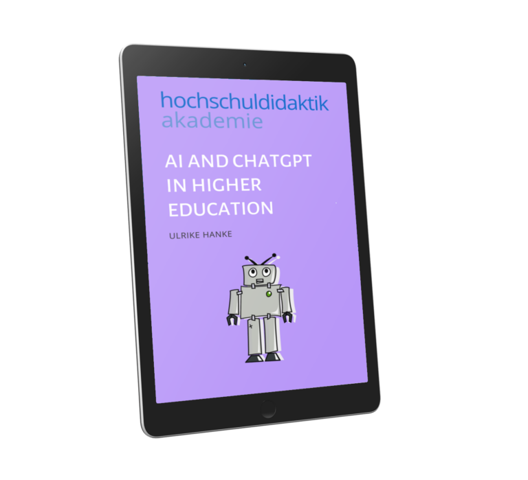 Cover ChatGPT-englisch