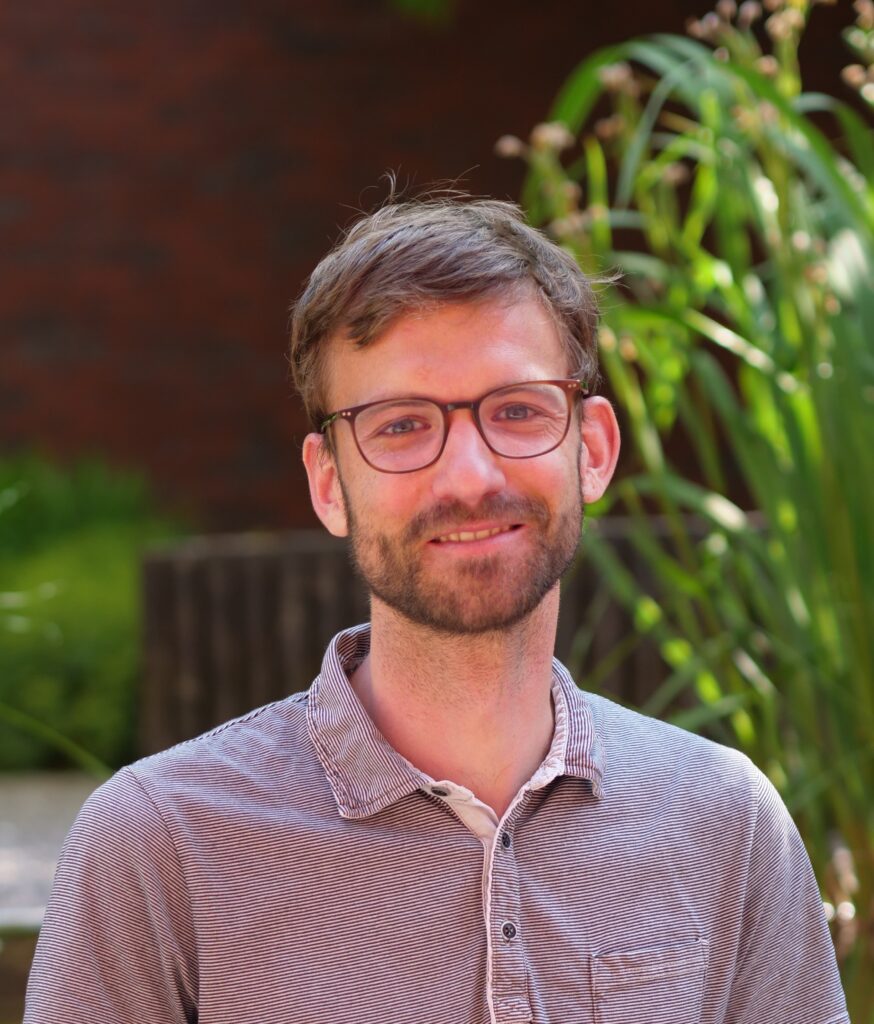 Lukas Tschopp