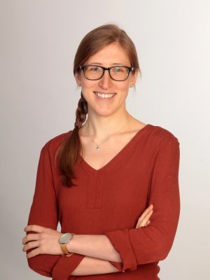 19a.jpg