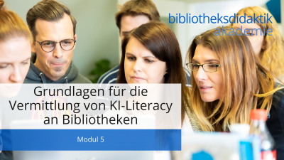 In diesem Modul lernen Sie konkrete Maßnahmen kennen, mit denen Sie die neue Prüfungskultur umsetzen können.