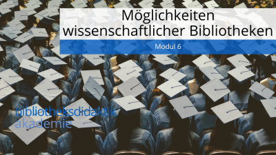 In diesem Modul stelle ich Ihnen drei Beispiele aus meiner Praxis vor, in denen ich jeweils unterschiedliche Ansätze der vorgestellten veränderten Lehr- und Prüfungskultur umgesetzt habe.