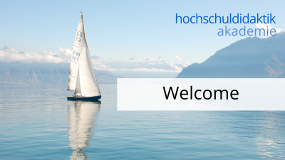 Welcome to this online course. In this module, you'll learn about the course content, who your instructor is, and how to gain the most from this course.
