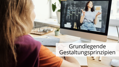 In diesem Modul lernen Sie, wie Sie Ihre Lehrveranstaltung didaktisch so gestalten, dass sie den zwei Lernendengruppen gerecht werden und gleichzeitig ein Zusammengehörigkeitsgefühl beider Gruppen entsteht.